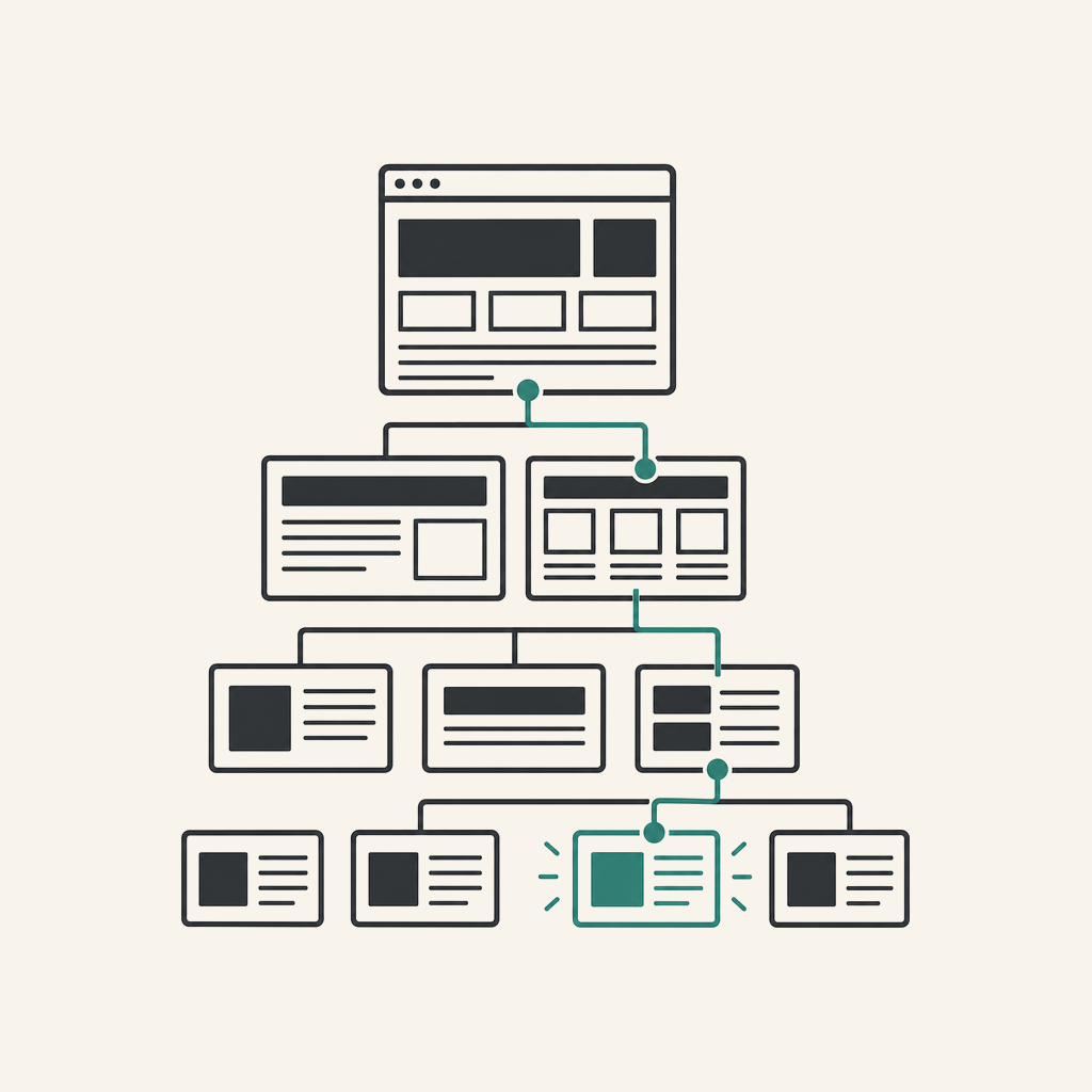 Preview graphic for XPath Agent.